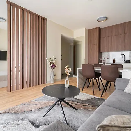 Bella Budapest Homes Exterior photo